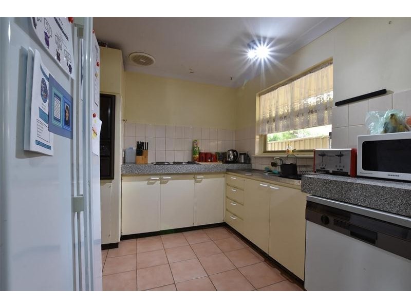 19 Nicolle Drive, Morphett Vale SA 5162