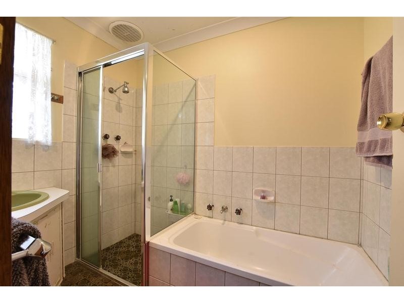 19 Nicolle Drive, Morphett Vale SA 5162