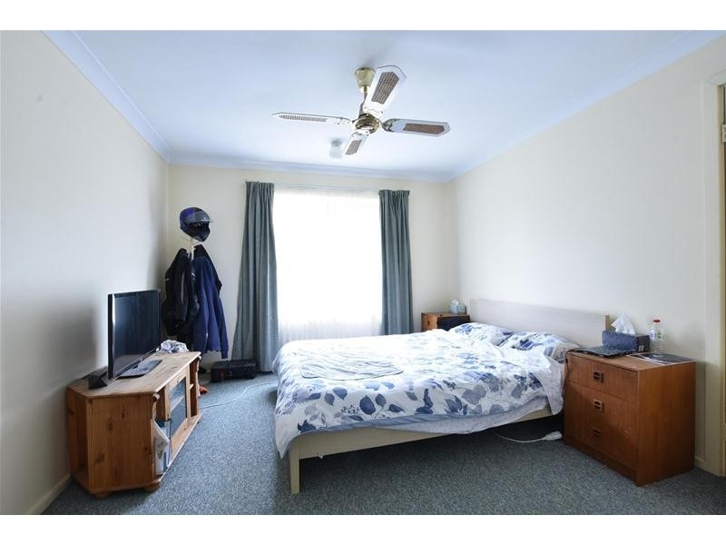 19 Nicolle Drive, Morphett Vale SA 5162