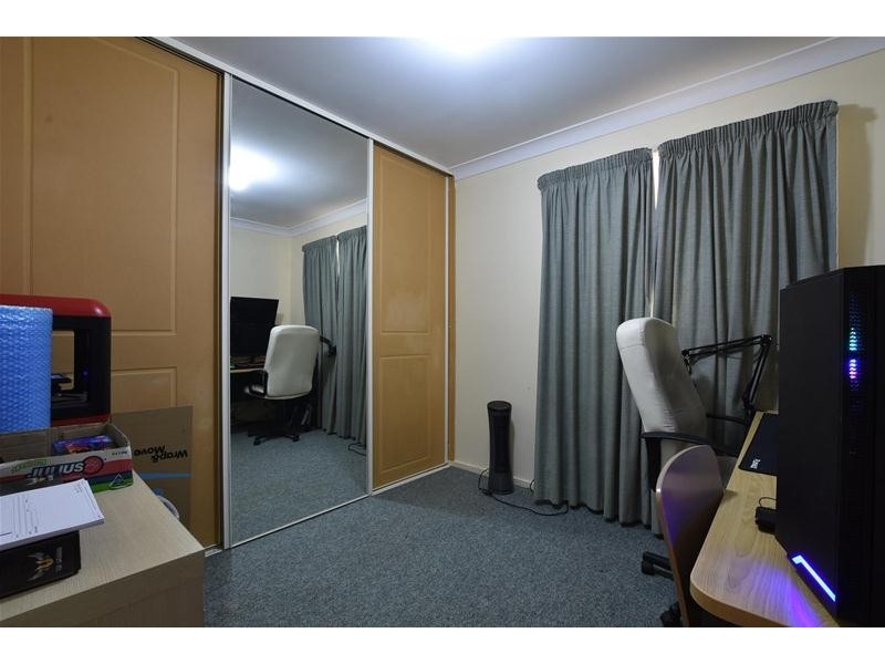 19 Nicolle Drive, Morphett Vale SA 5162