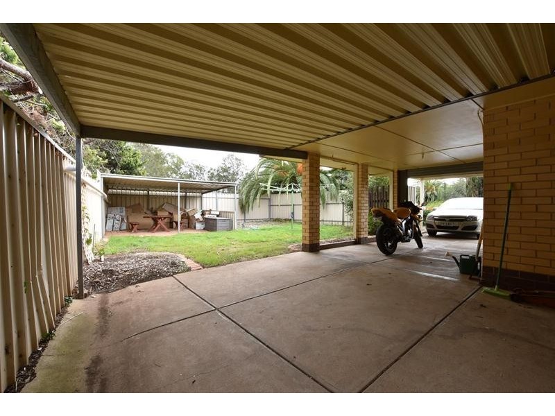 19 Nicolle Drive, Morphett Vale SA 5162