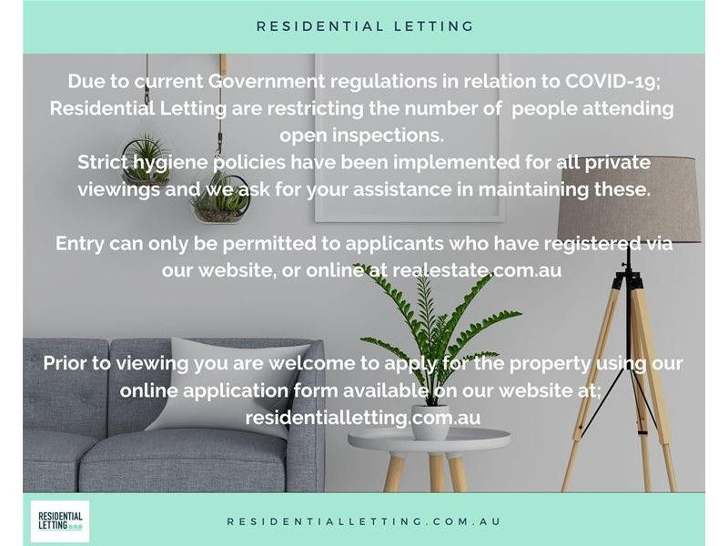 10a Blaby Road, Morphett Vale SA 5162