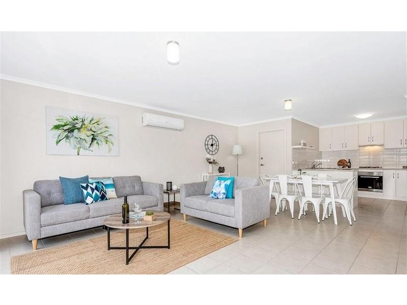 10a Blaby Road, Morphett Vale SA 5162