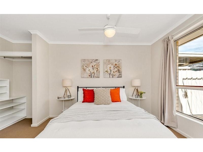 10a Blaby Road, Morphett Vale SA 5162