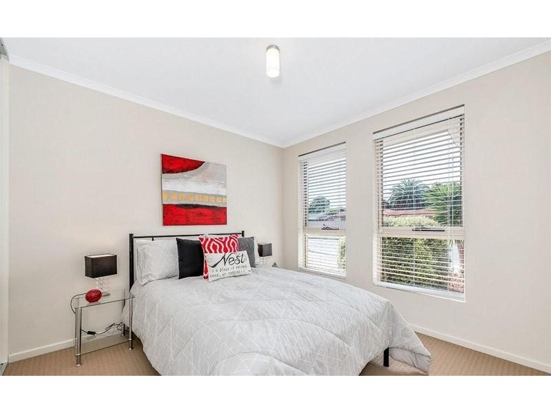 10a Blaby Road, Morphett Vale SA 5162