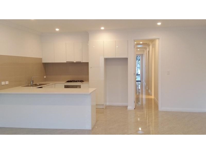 6a Janet Crescent, Morphett Vale SA 5162