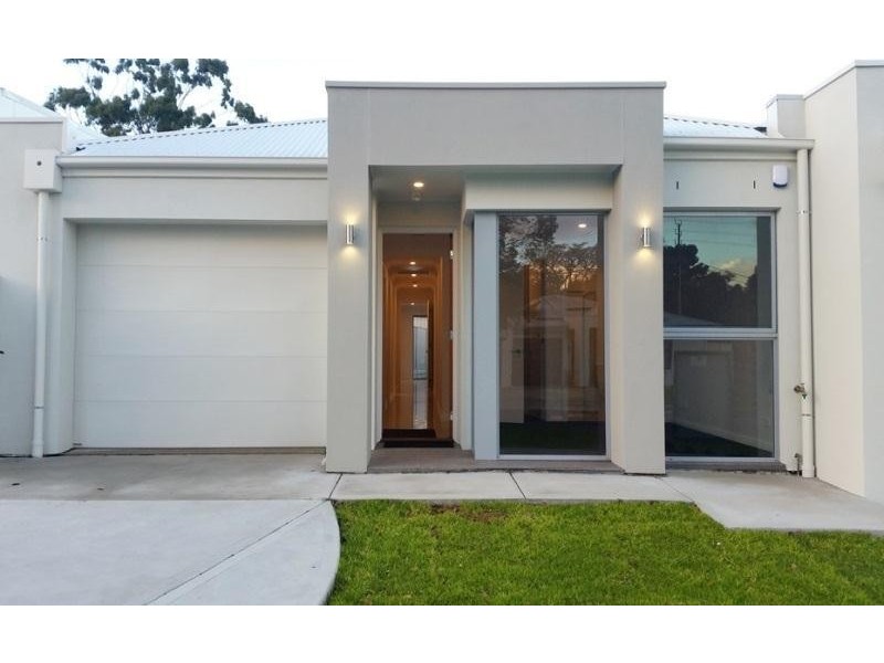 6a Janet Crescent, Morphett Vale SA 5162