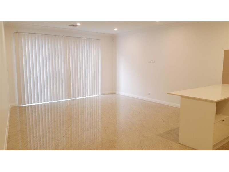 6a Janet Crescent, Morphett Vale SA 5162