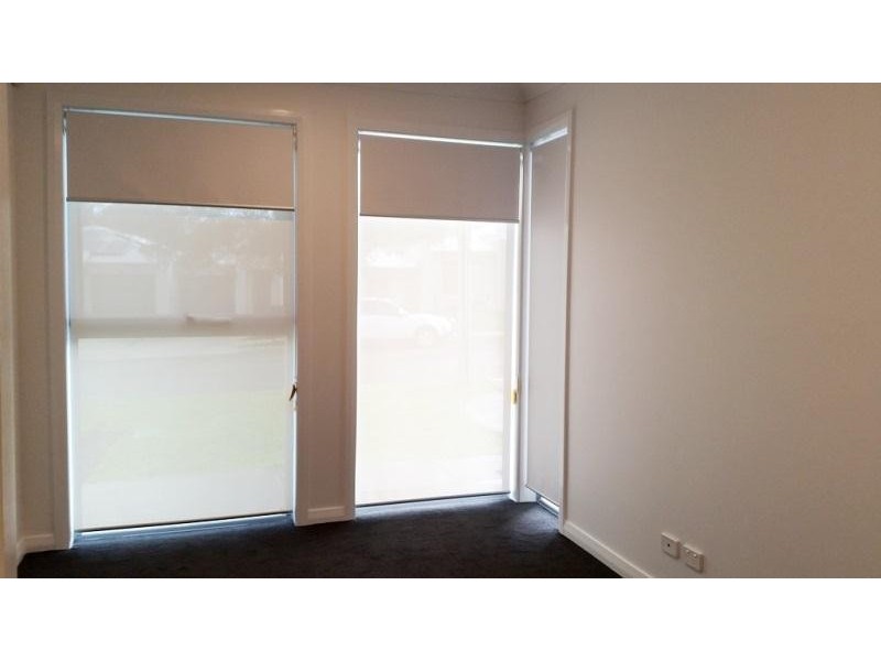 6a Janet Crescent, Morphett Vale SA 5162