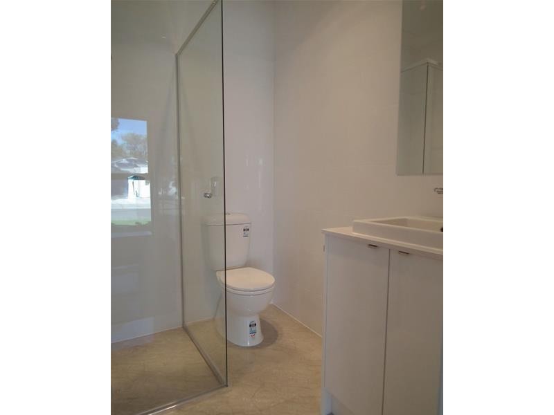 6a Janet Crescent, Morphett Vale SA 5162