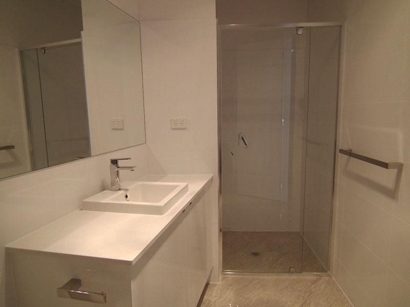 6a Janet Crescent, Morphett Vale SA 5162