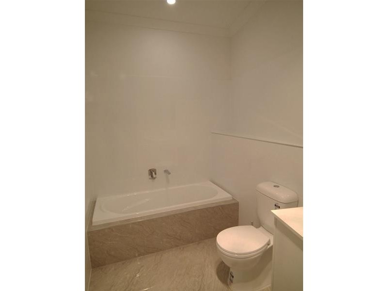 6a Janet Crescent, Morphett Vale SA 5162