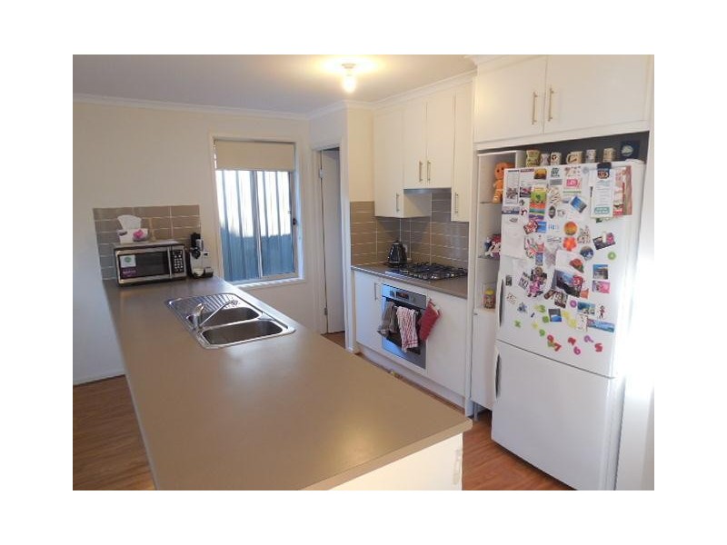 14 Tischendorf Street, Trott Park SA 5158