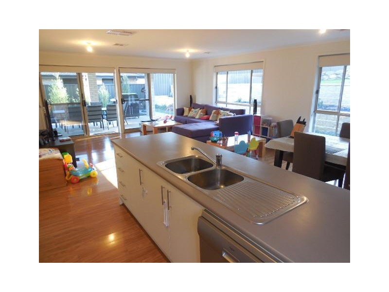 14 Tischendorf Street, Trott Park SA 5158