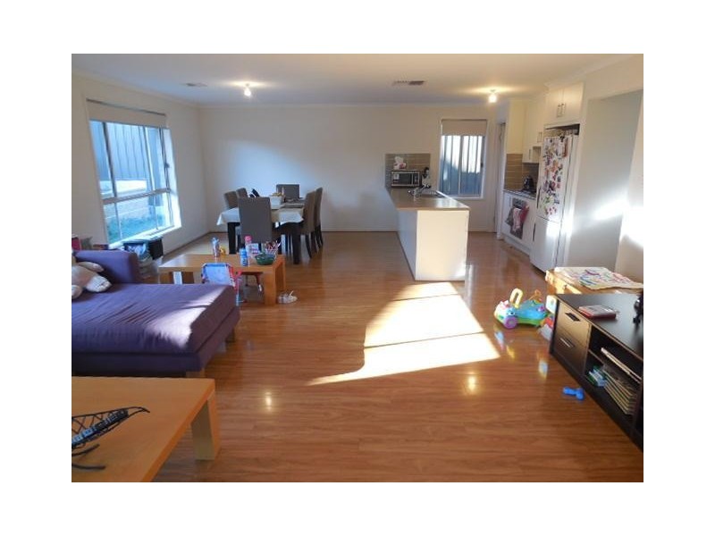 14 Tischendorf Street, Trott Park SA 5158