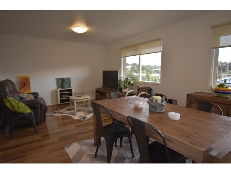 15 Galatea Street, Hallett Cove SA 5158