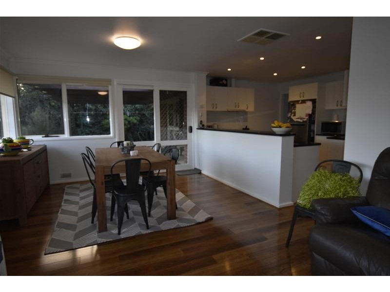 15 Galatea Street, Hallett Cove SA 5158