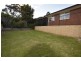 15 Galatea Street, Hallett Cove SA 5158