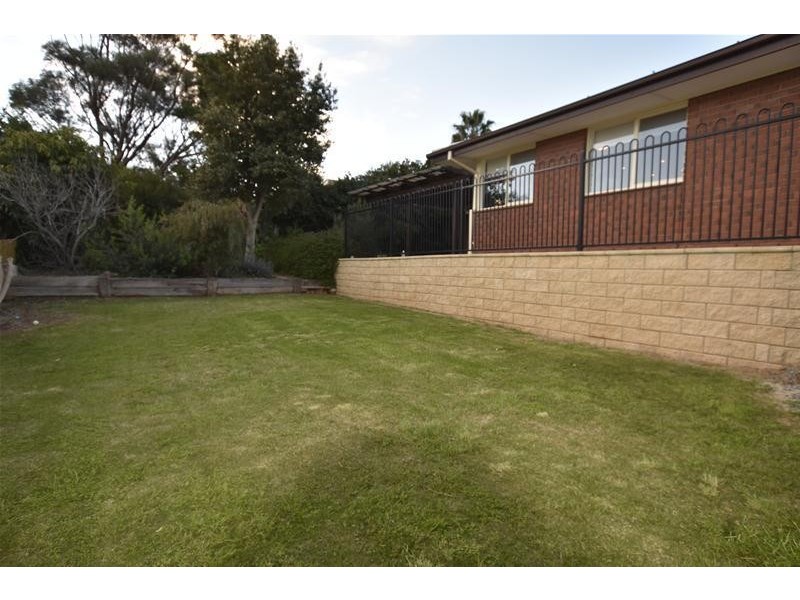 15 Galatea Street, Hallett Cove SA 5158