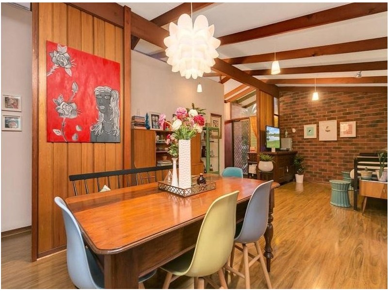 17 Trinidad Way, Happy Valley SA 5159