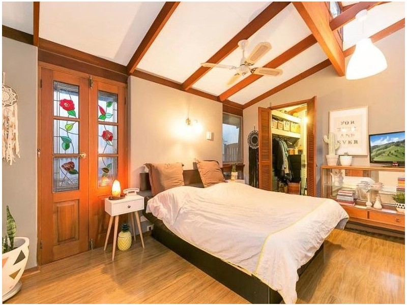 17 Trinidad Way, Happy Valley SA 5159