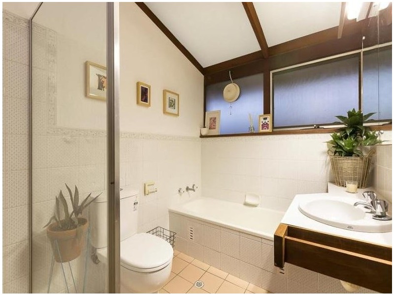 17 Trinidad Way, Happy Valley SA 5159