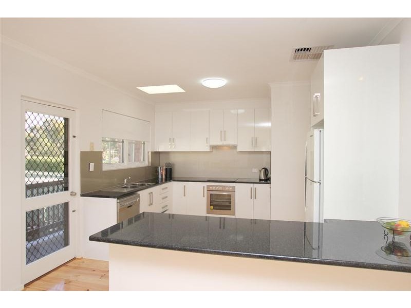 3 Moffatt Court, Flagstaff Hill SA 5159