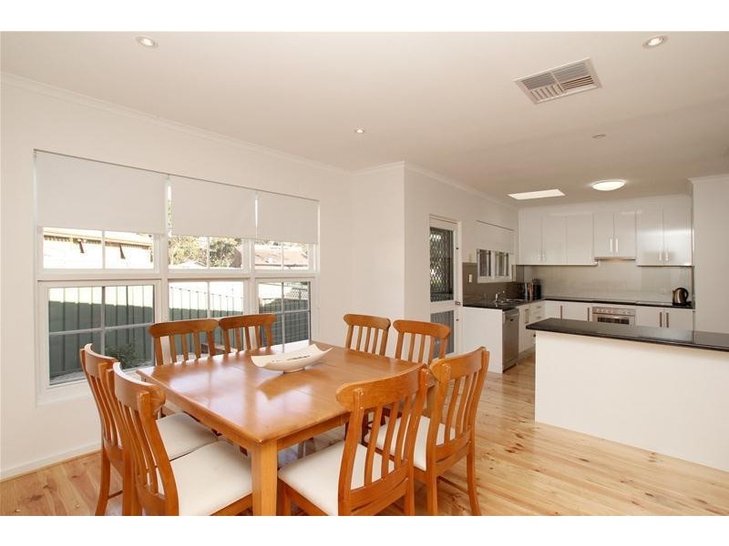 3 Moffatt Court, Flagstaff Hill SA 5159