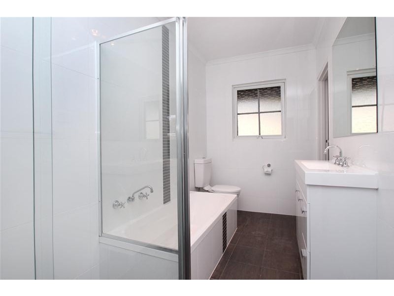 3 Moffatt Court, Flagstaff Hill SA 5159