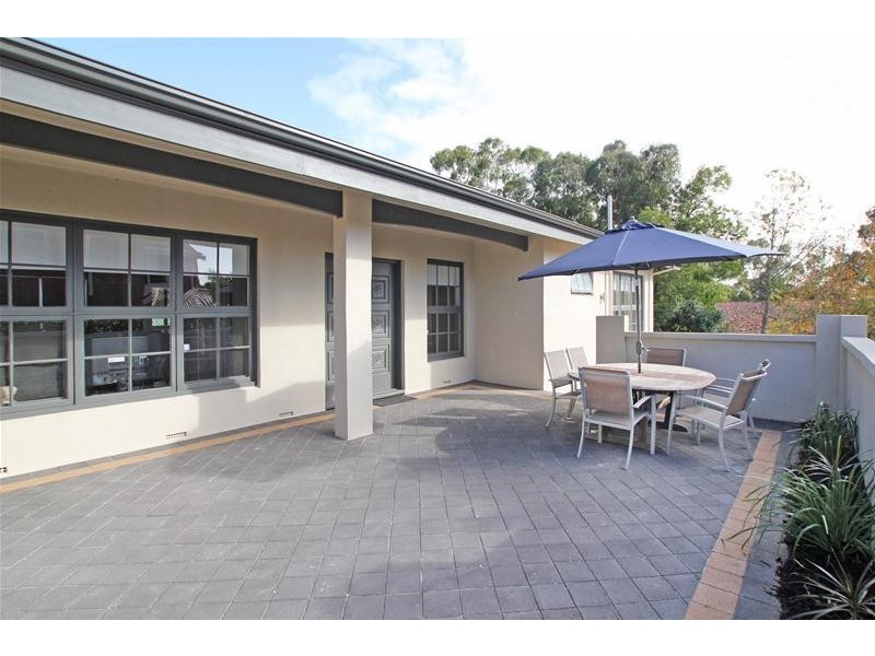 3 Moffatt Court, Flagstaff Hill SA 5159