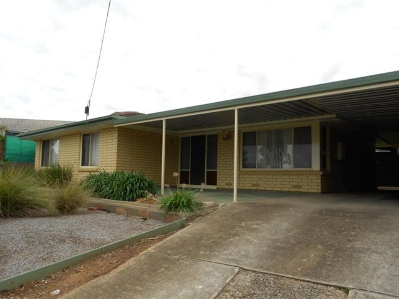 52 Winchley Way, Huntfield Heights SA 5163