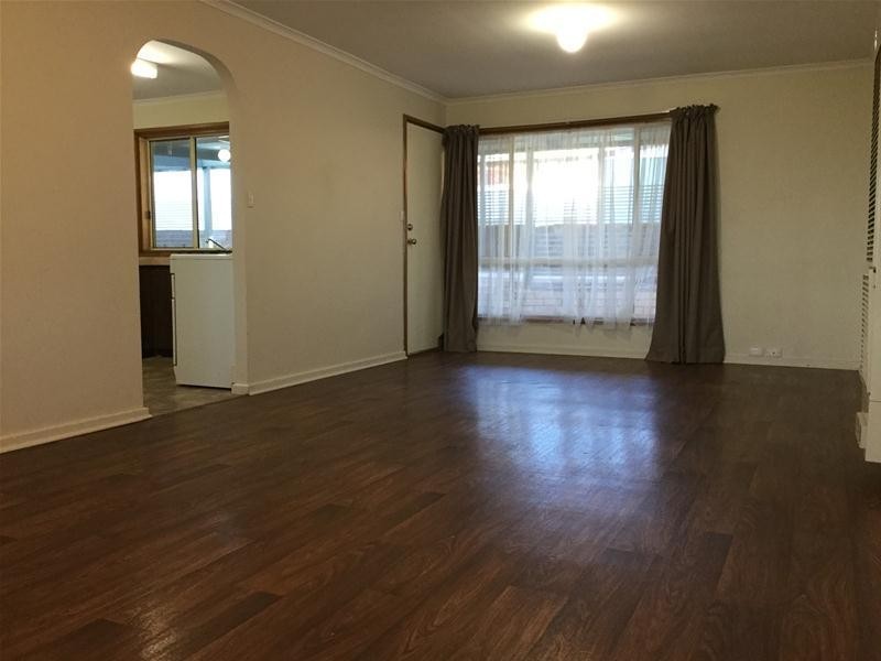 52 Winchley Way, Huntfield Heights SA 5163