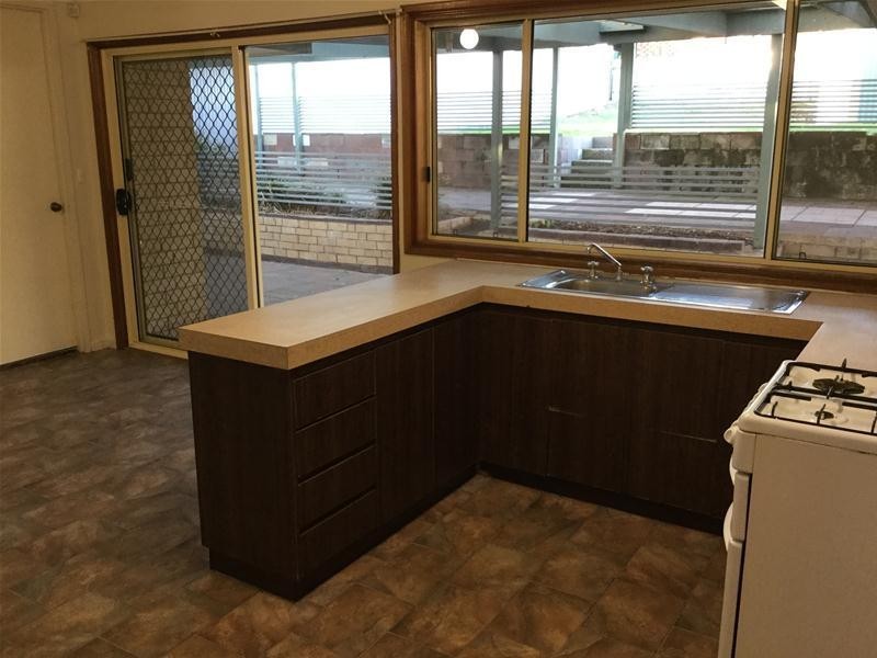 52 Winchley Way, Huntfield Heights SA 5163