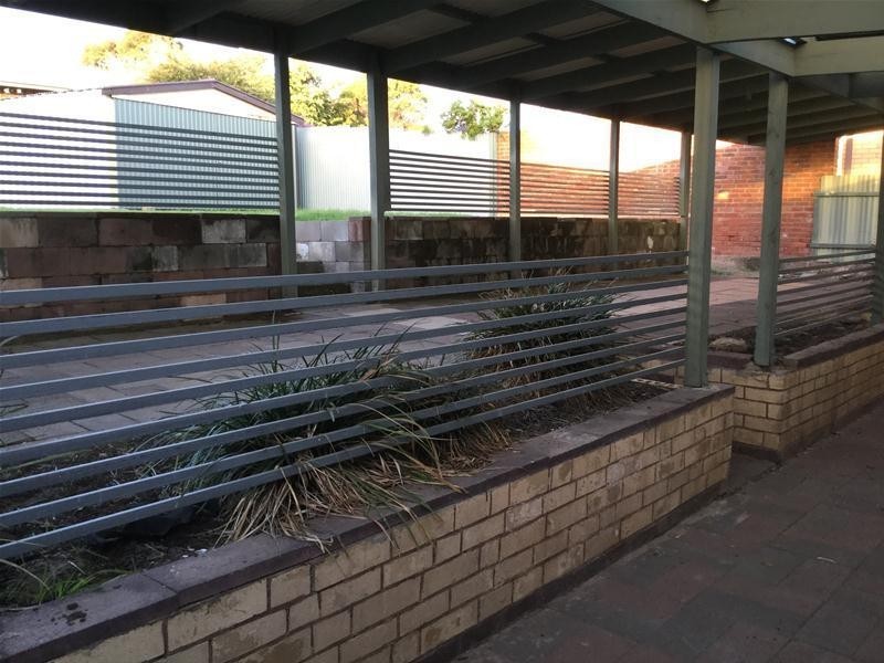 52 Winchley Way, Huntfield Heights SA 5163