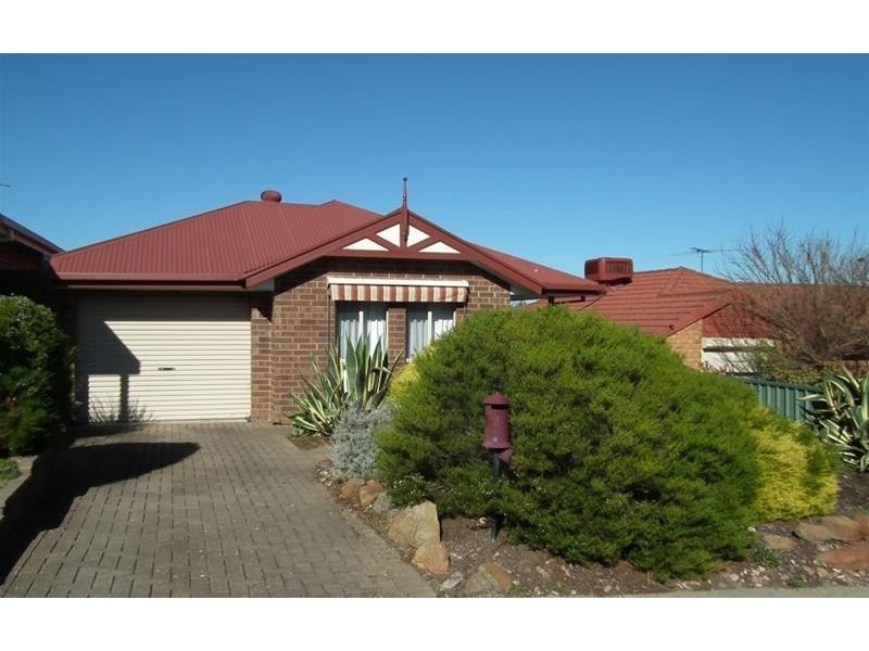 23 Peppermint Grove, Noarlunga Downs SA 5168