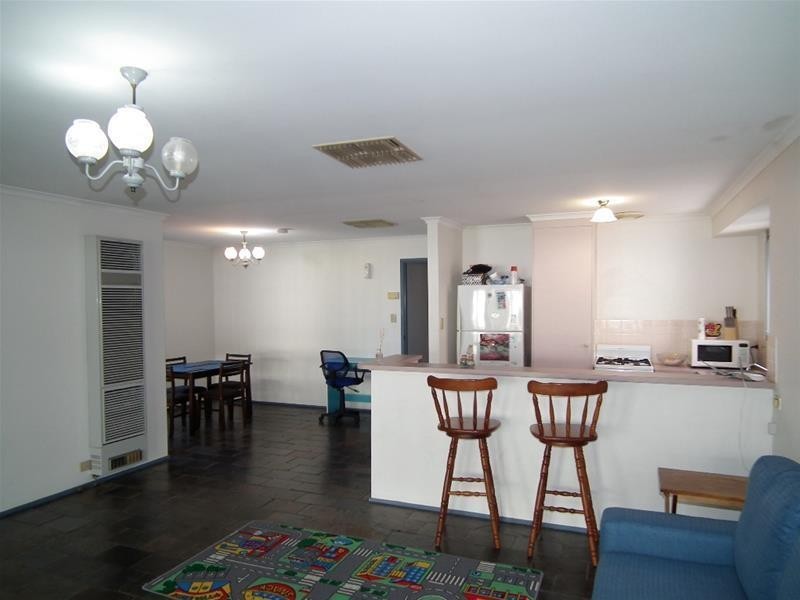 23 Peppermint Grove, Noarlunga Downs SA 5168