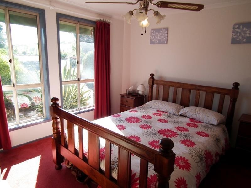 23 Peppermint Grove, Noarlunga Downs SA 5168