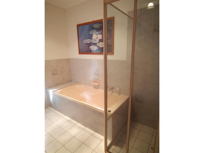 23 Peppermint Grove, Noarlunga Downs SA 5168