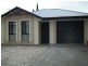 70 Kenihans Road, Happy Valley SA 5159
