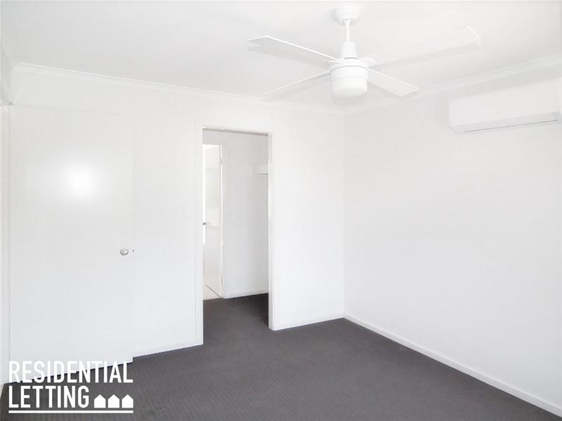 54 Basin Street, Aldinga Beach SA 5173