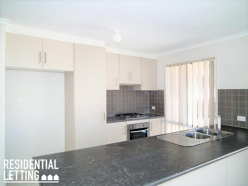 54 Basin Street, Aldinga Beach SA 5173