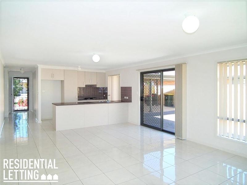 54 Basin Street, Aldinga Beach SA 5173