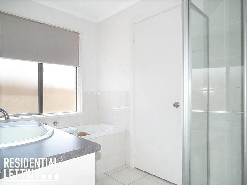 54 Basin Street, Aldinga Beach SA 5173