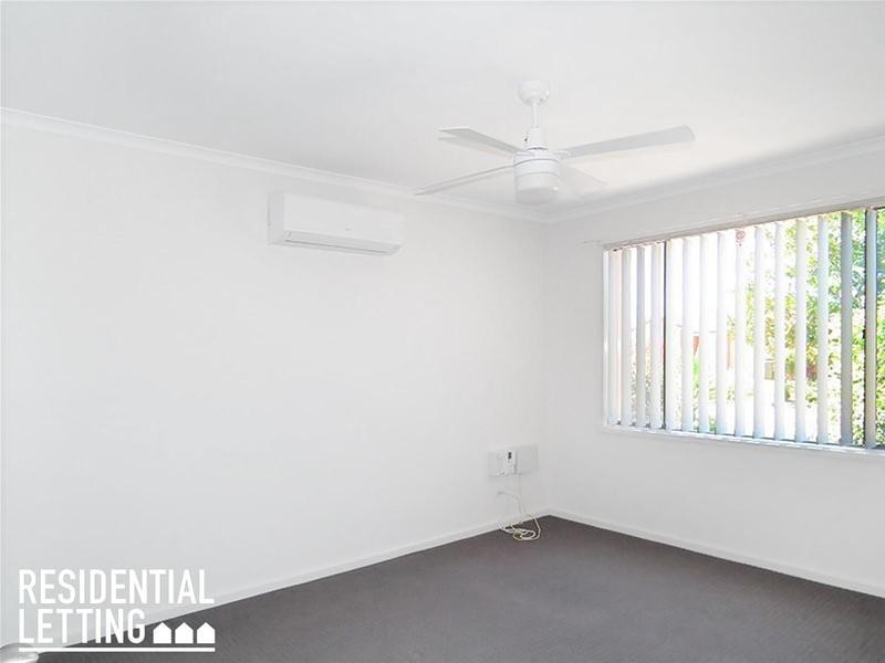 54 Basin Street, Aldinga Beach SA 5173