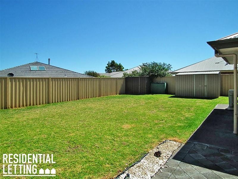 54 Basin Street, Aldinga Beach SA 5173