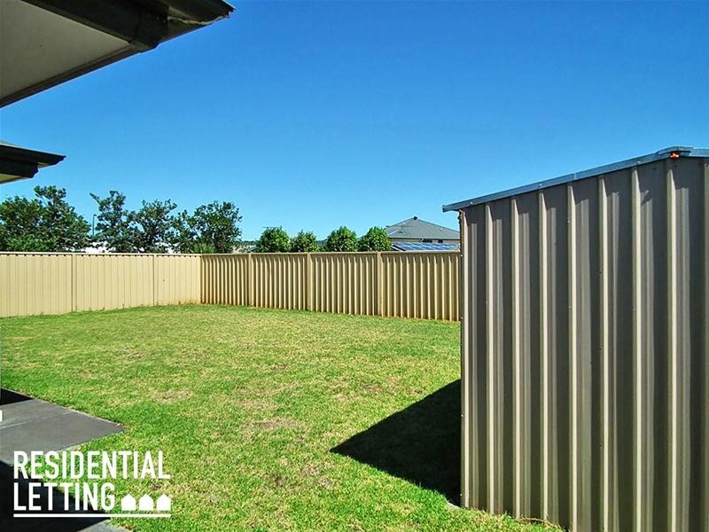 54 Basin Street, Aldinga Beach SA 5173