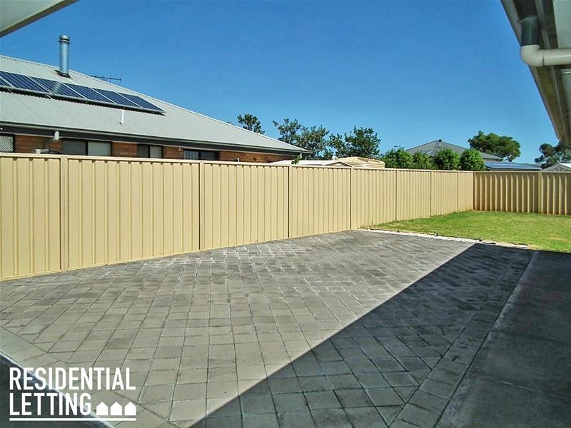 54 Basin Street, Aldinga Beach SA 5173