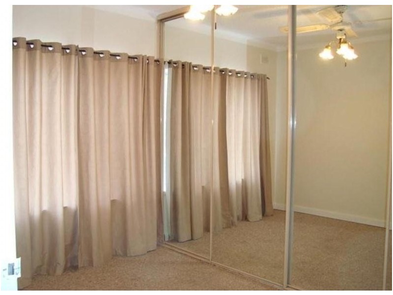 16/127-129 Anzac Highway, Kurralta Park SA 5037