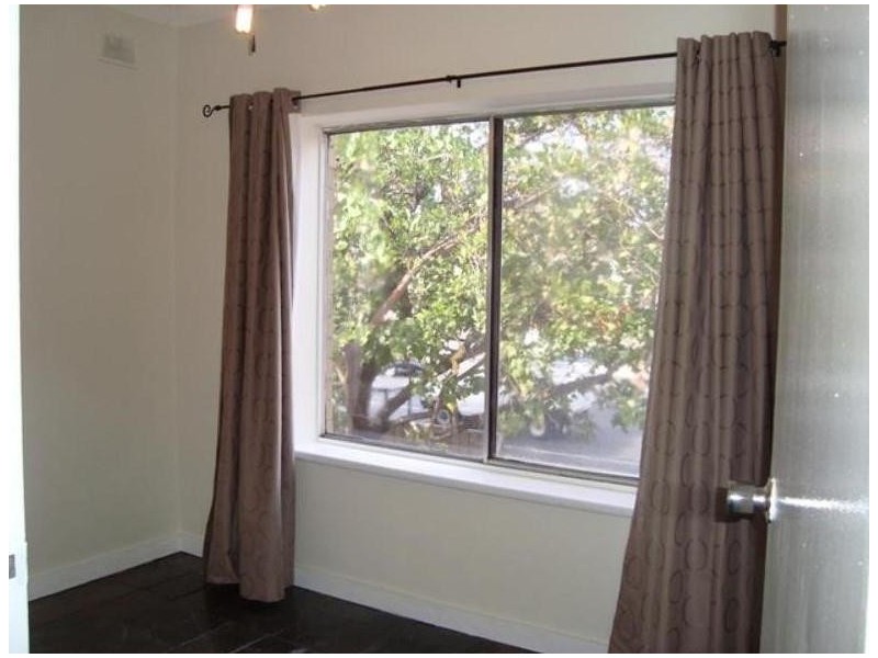 16/127-129 Anzac Highway, Kurralta Park SA 5037