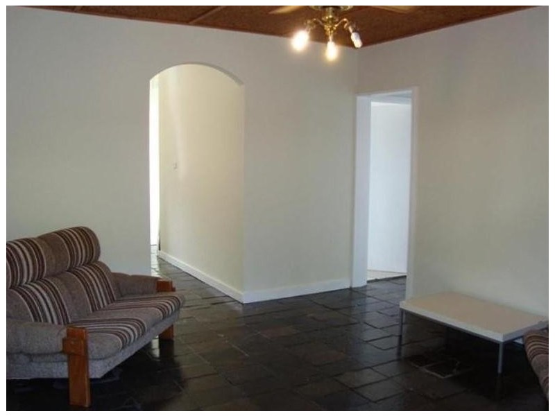 16/127-129 Anzac Highway, Kurralta Park SA 5037